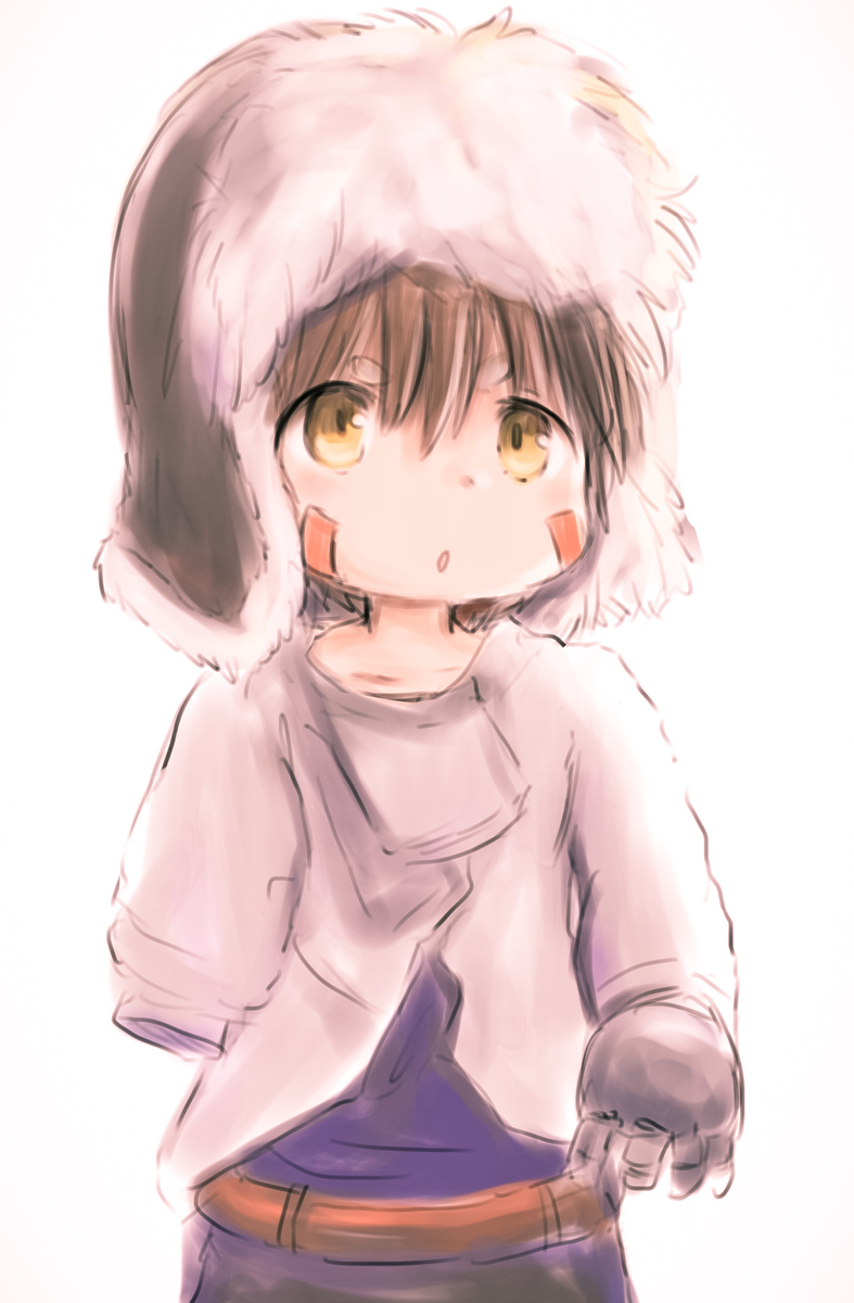 f:id:fuyaho:20200103220910j:plain