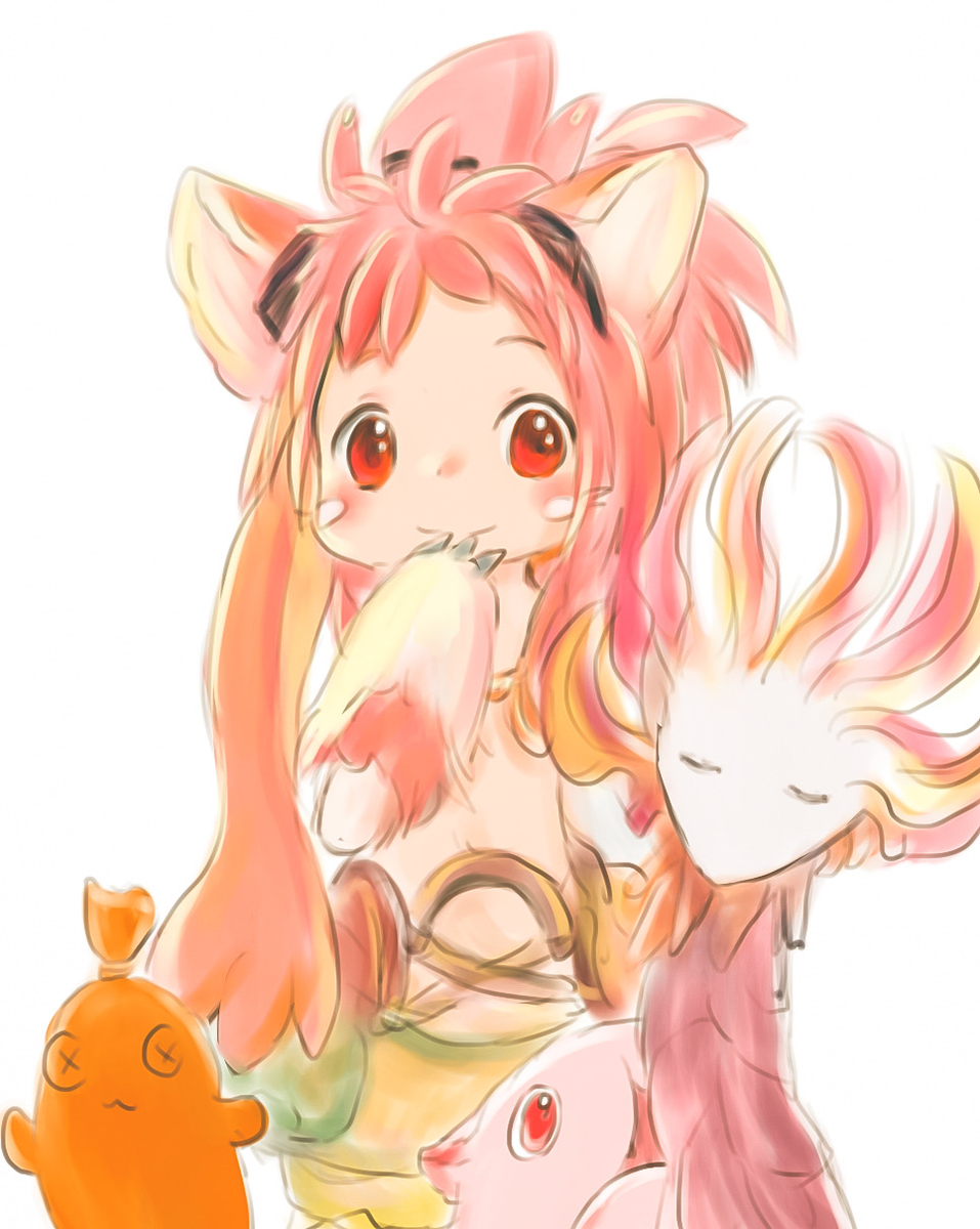 f:id:fuyaho:20200104222433j:plain
