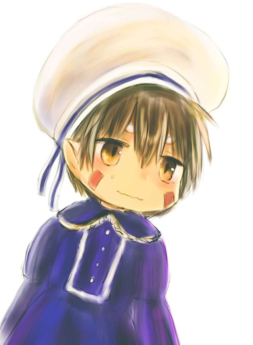 f:id:fuyaho:20200105224326j:plain