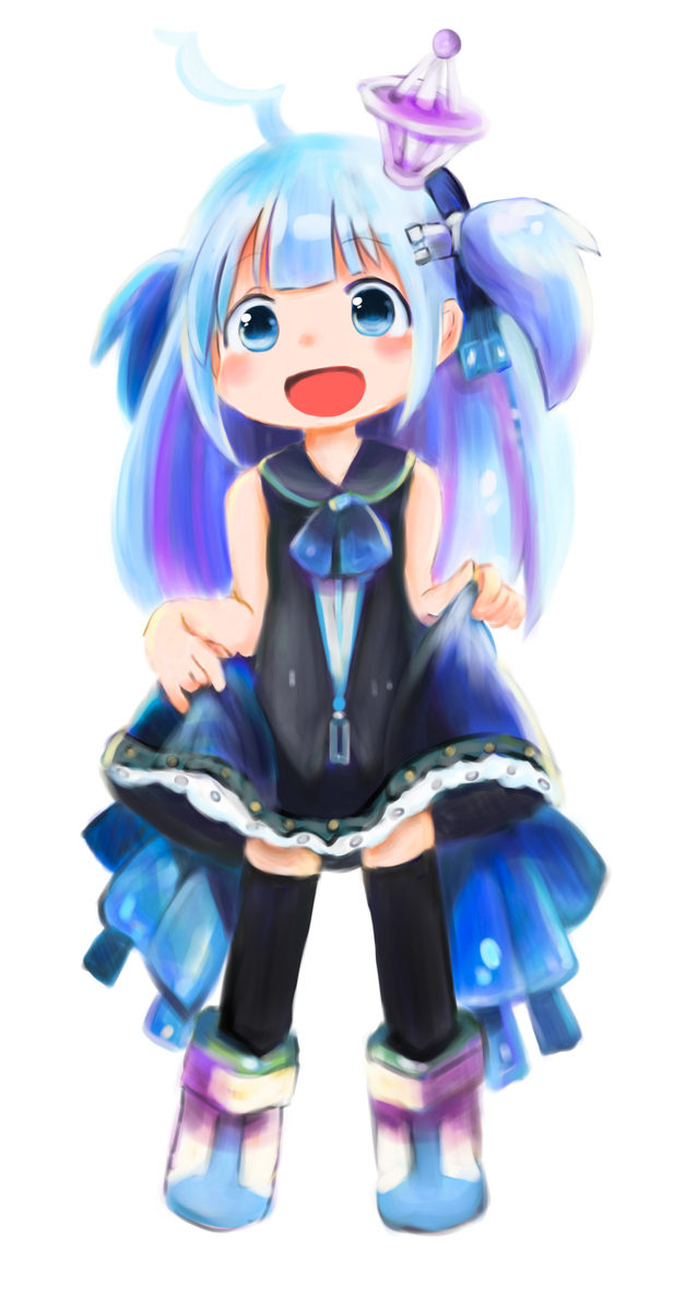 f:id:fuyaho:20200105224331j:plain