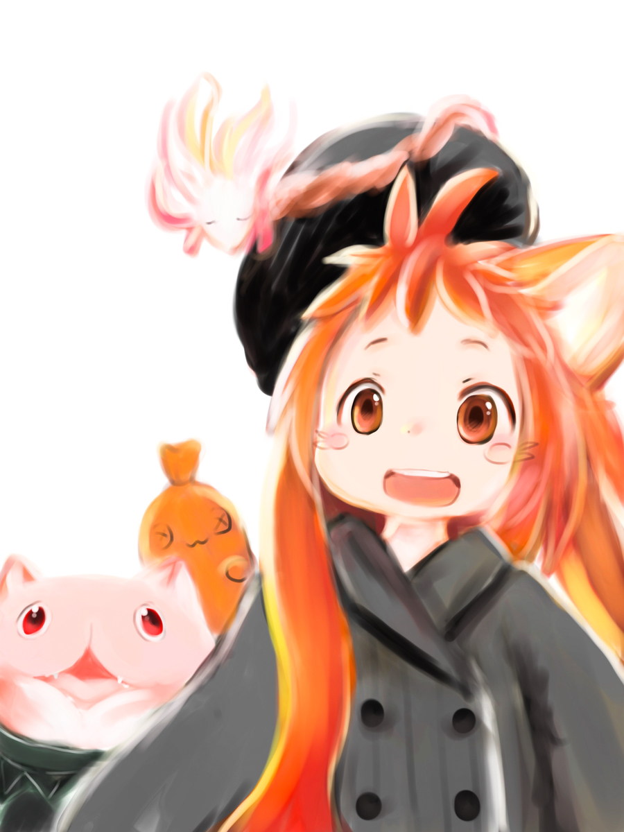 f:id:fuyaho:20200105224337j:plain