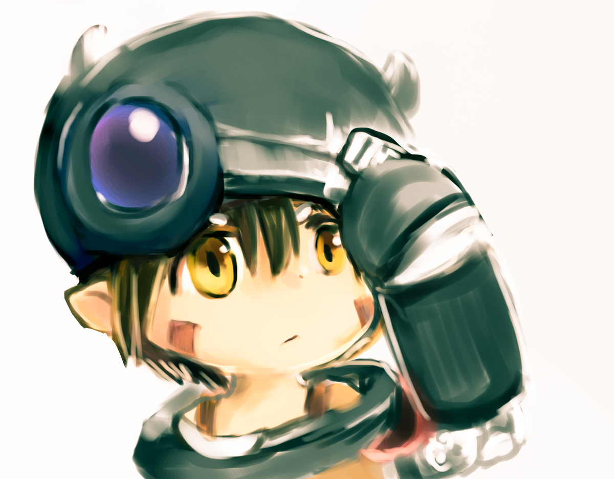 f:id:fuyaho:20200106222121j:plain