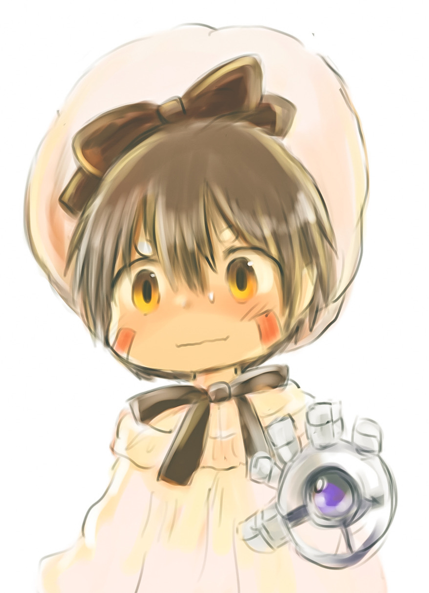 f:id:fuyaho:20200109230441j:plain