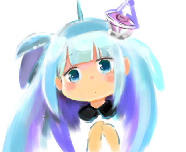 f:id:fuyaho:20200109230447j:plain
