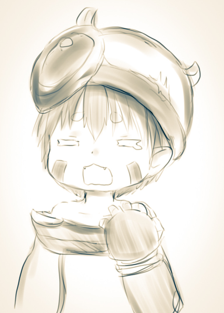 f:id:fuyaho:20200110221120j:plain
