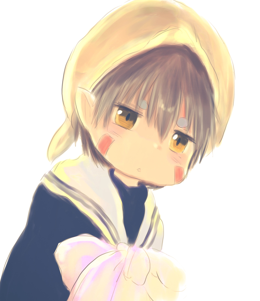 f:id:fuyaho:20200111230828j:plain