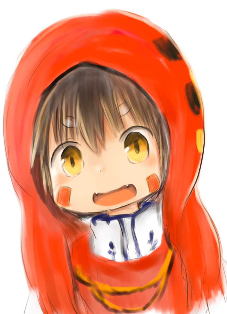 f:id:fuyaho:20200112232001j:plain
