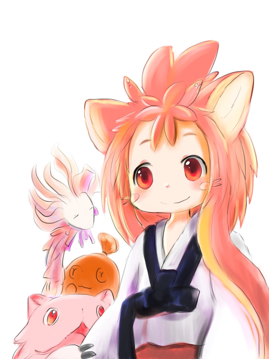 f:id:fuyaho:20200112232004j:plain