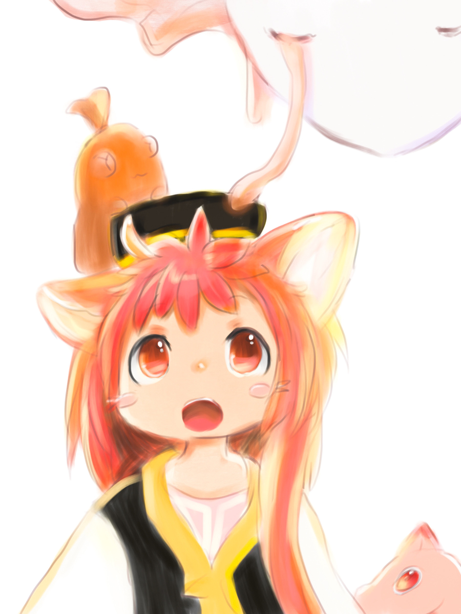 f:id:fuyaho:20200113225702j:plain