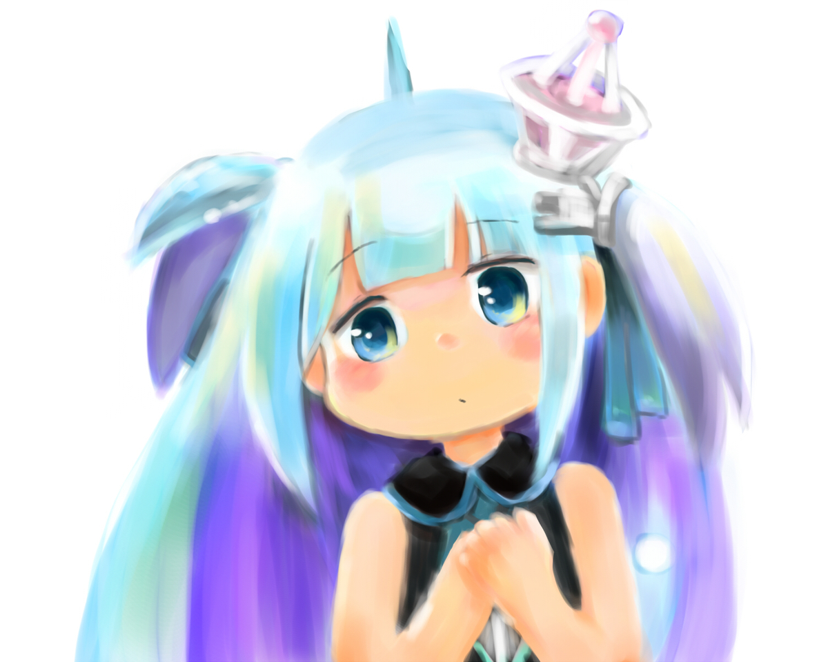 f:id:fuyaho:20200113230008j:plain