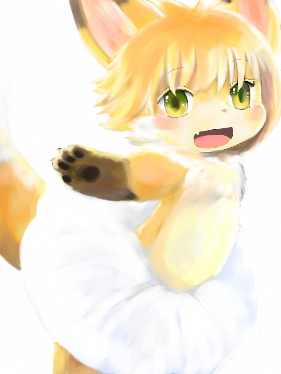 f:id:fuyaho:20200113230409j:plain