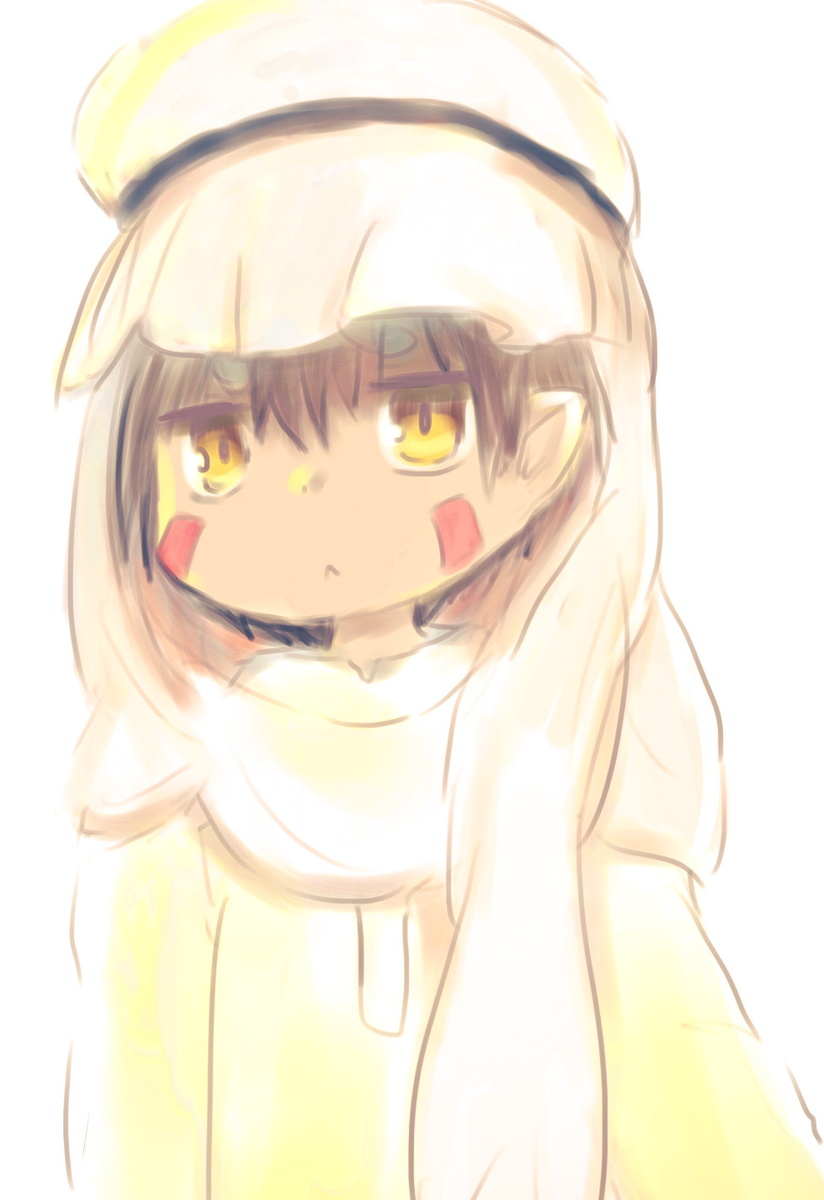 f:id:fuyaho:20200114214512j:plain