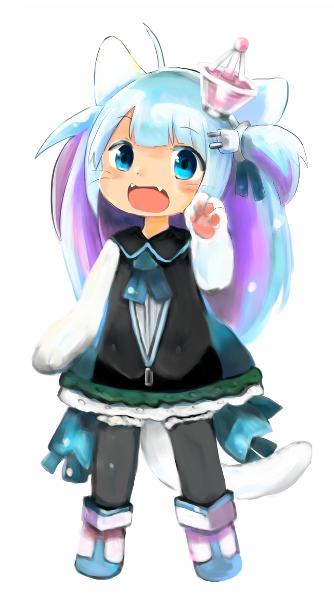 f:id:fuyaho:20200120214748j:plain