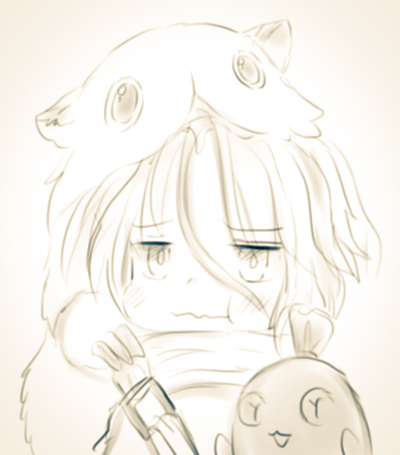 f:id:fuyaho:20200120214909j:plain