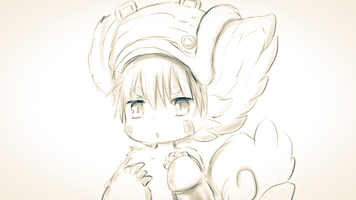 f:id:fuyaho:20200120214922j:plain