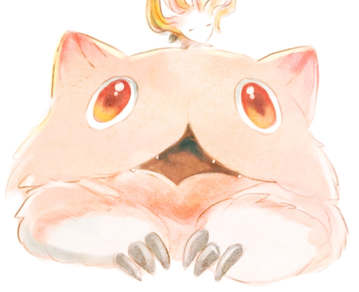 f:id:fuyaho:20200121223331j:plain f:id:fuyaho:20200121223331j:plain