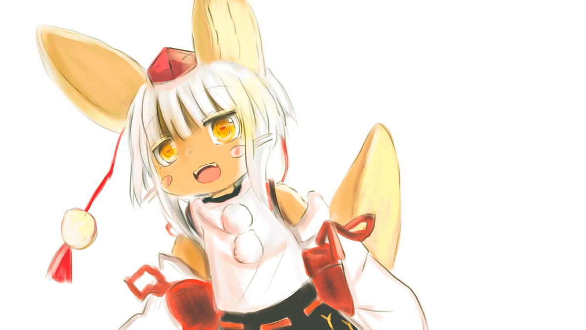 f:id:fuyaho:20200121223335j:plain f:id:fuyaho:20200121223335j:plain