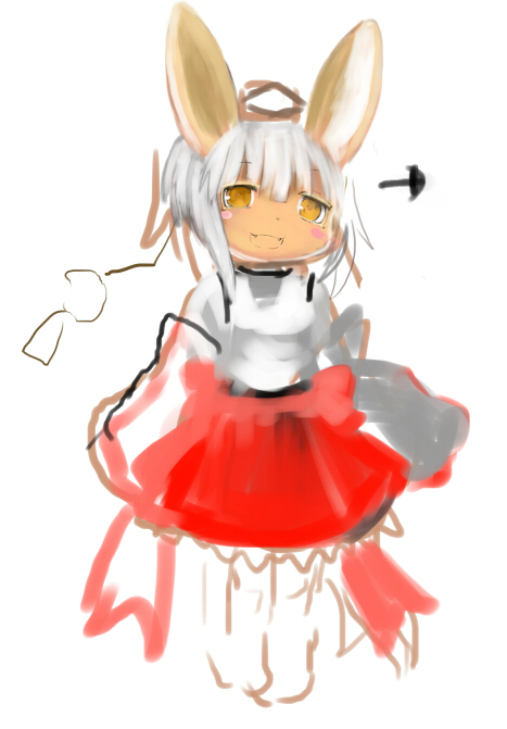 f:id:fuyaho:20200127210539j:plain