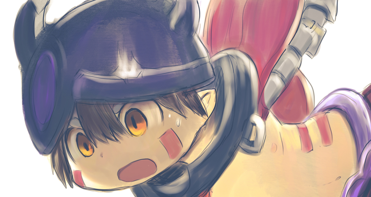 f:id:fuyaho:20200128221025j:plain