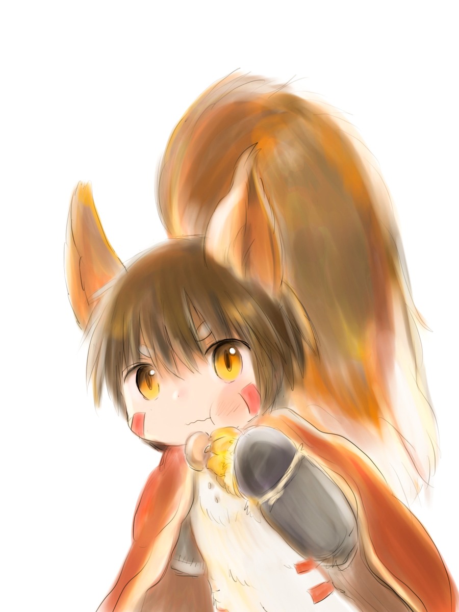 f:id:fuyaho:20200130223054j:plain