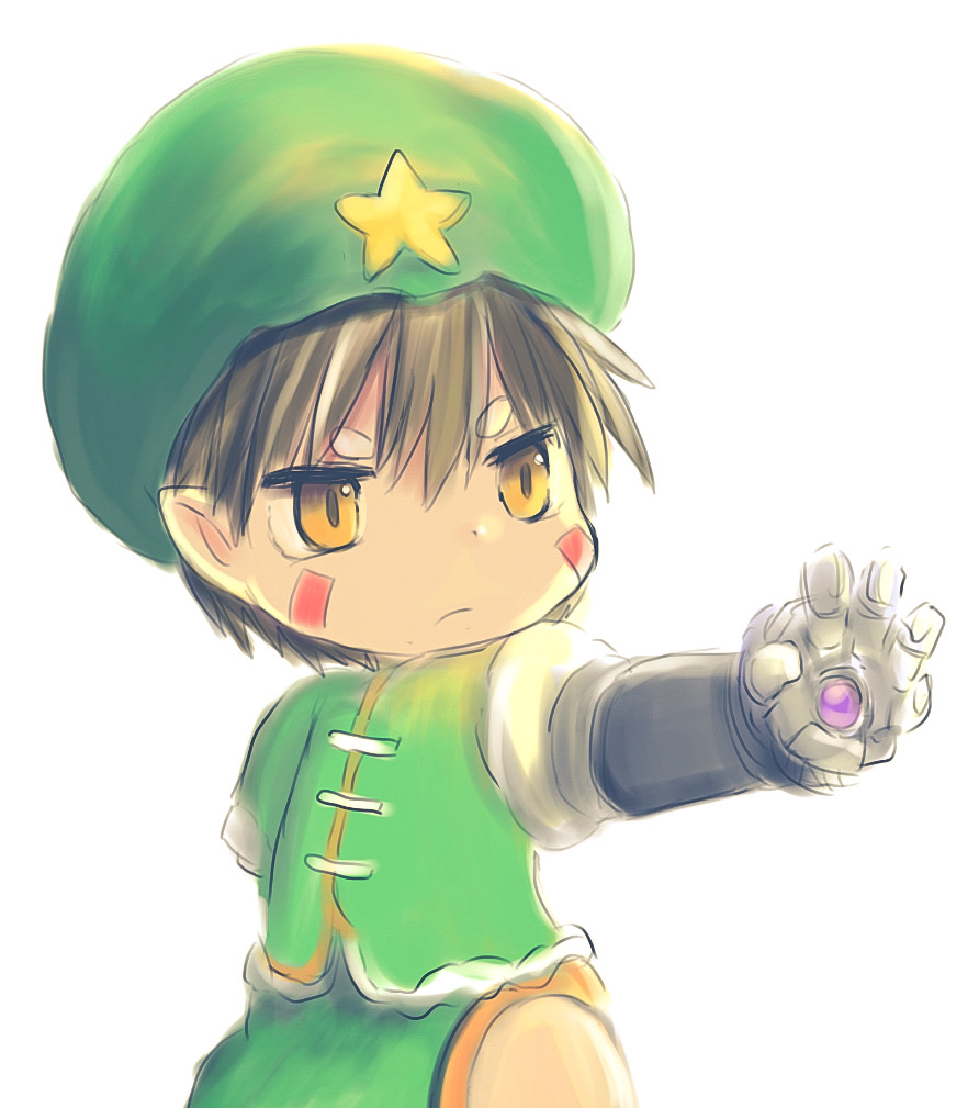 f:id:fuyaho:20200201224306j:plain