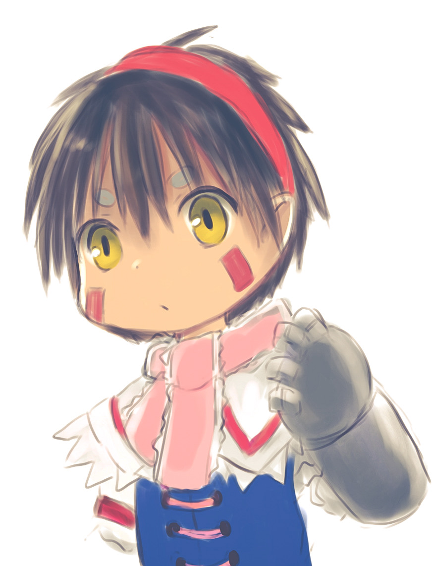 f:id:fuyaho:20200202220917j:plain