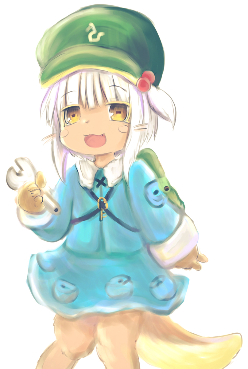 f:id:fuyaho:20200203221645j:plain f:id:fuyaho:20200203221645j:plain