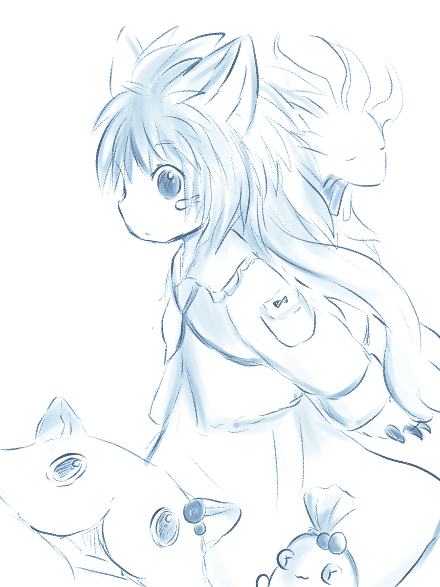 f:id:fuyaho:20200203221654j:plain f:id:fuyaho:20200203221654j:plain