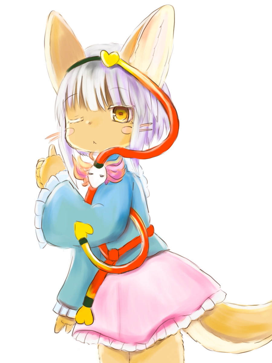 f:id:fuyaho:20200207222023j:plain f:id:fuyaho:20200207222023j:plain