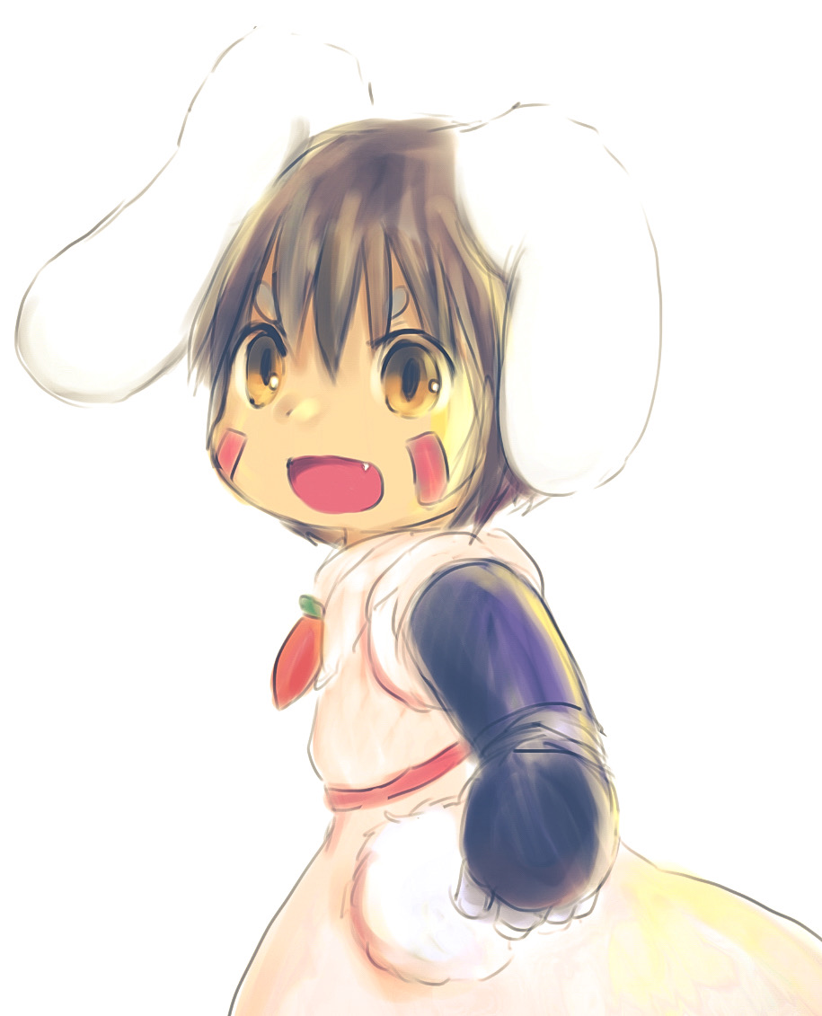 f:id:fuyaho:20200210222232j:plain