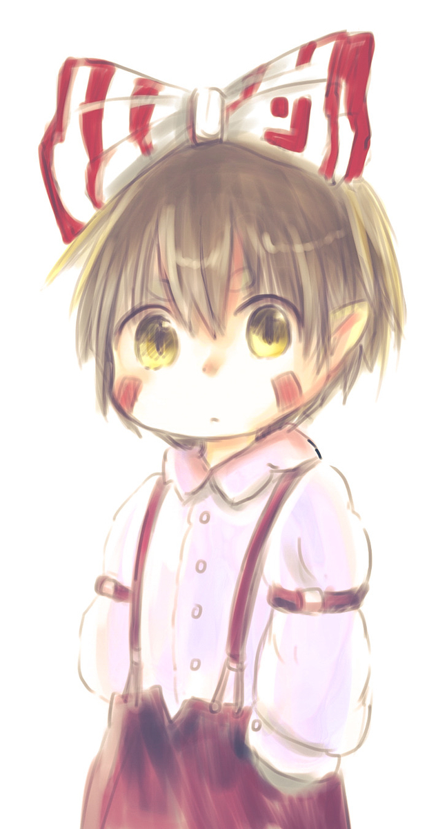 f:id:fuyaho:20200213221837j:plain f:id:fuyaho:20200213221837j:plain