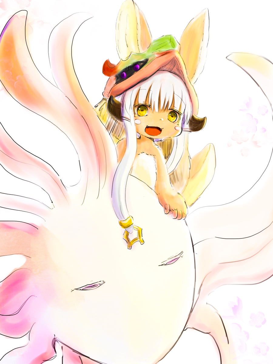 f:id:fuyaho:20200225220653j:plain f:id:fuyaho:20200225220653j:plain