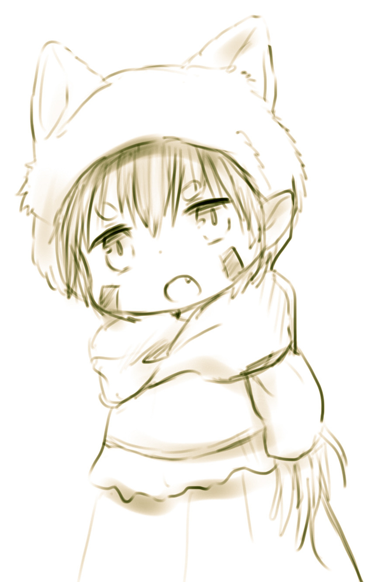 f:id:fuyaho:20200227213714j:plain