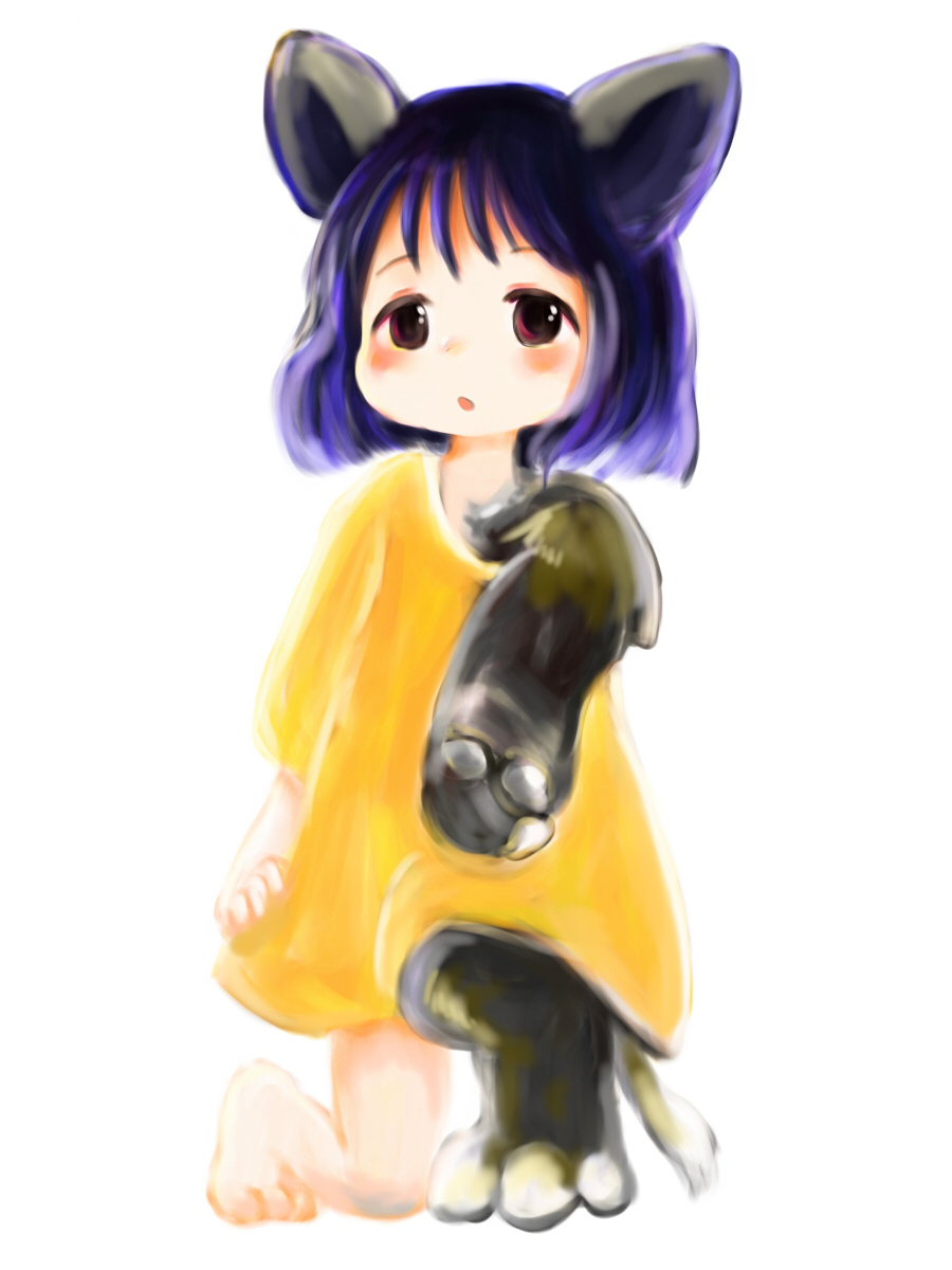 f:id:fuyaho:20200303220627j:plain f:id:fuyaho:20200303220627j:plain