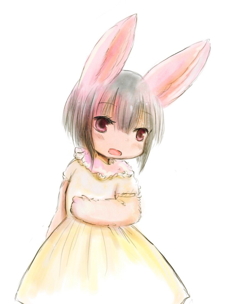 f:id:fuyaho:20200307215556j:plain f:id:fuyaho:20200307215556j:plain