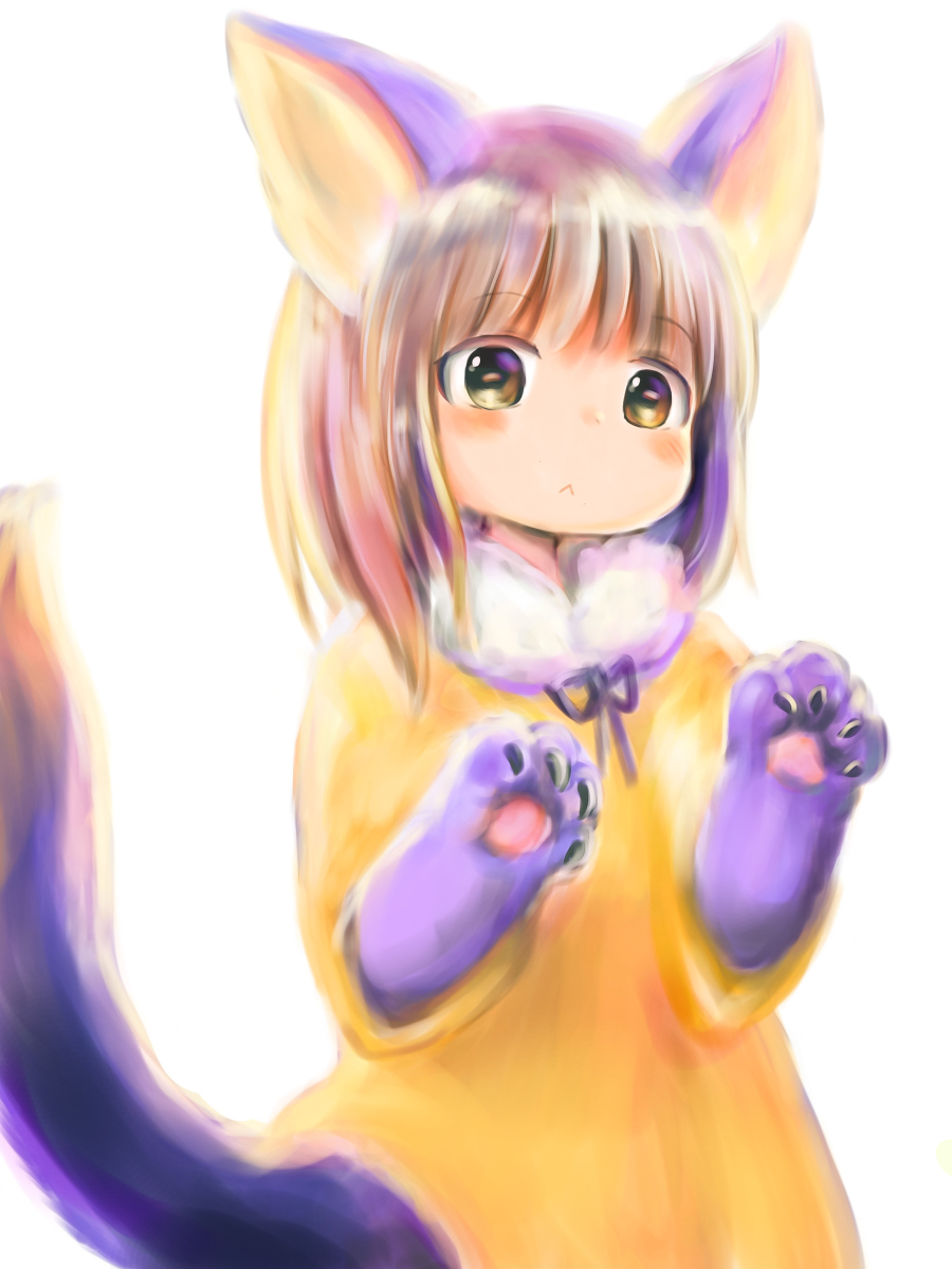 f:id:fuyaho:20200307215620j:plain f:id:fuyaho:20200307215620j:plain