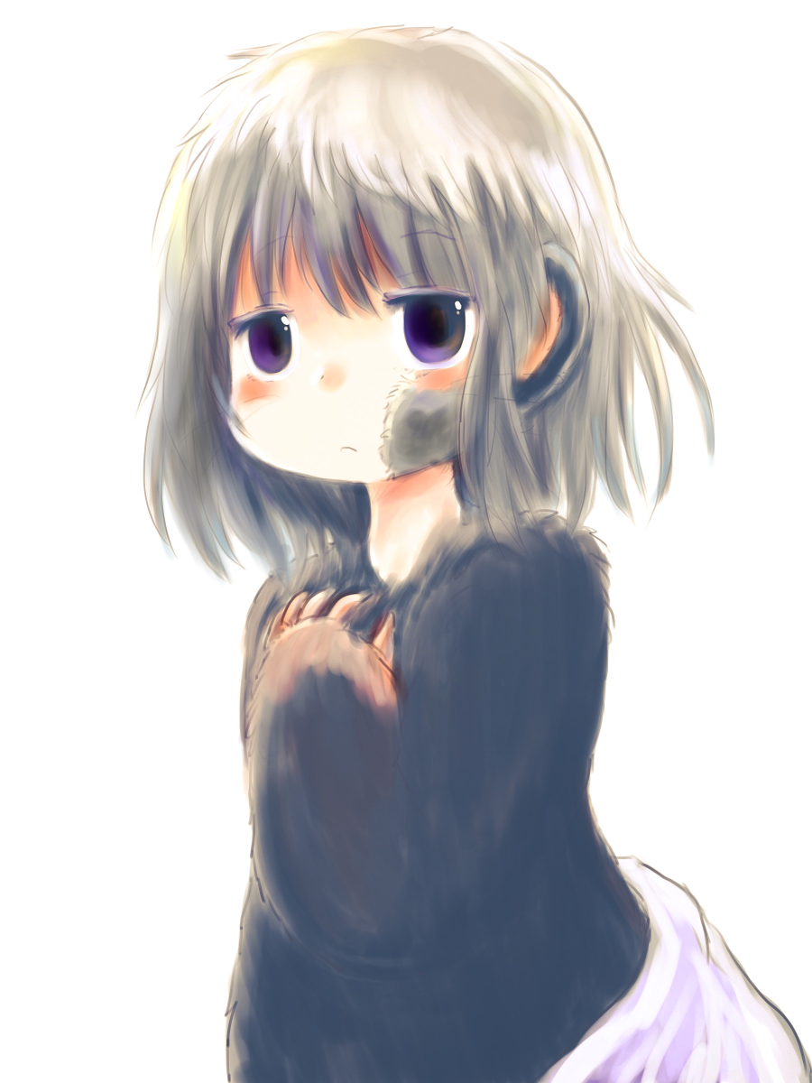 f:id:fuyaho:20200307215740j:plain f:id:fuyaho:20200307215740j:plain