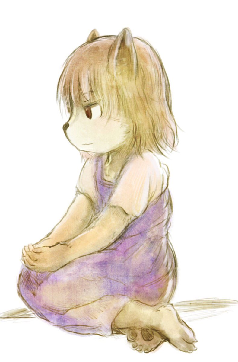 f:id:fuyaho:20200307215811j:plain f:id:fuyaho:20200307215811j:plain