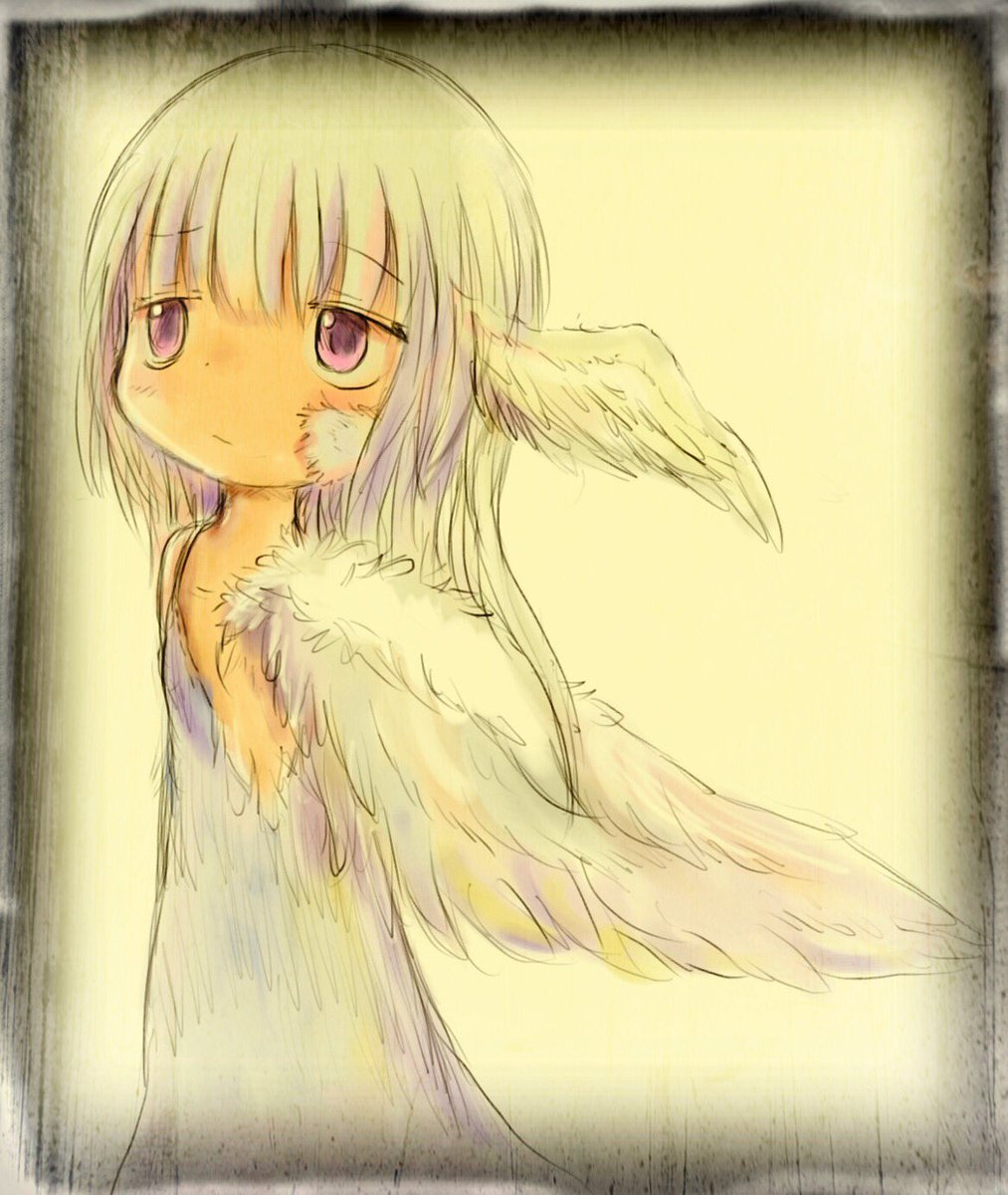 f:id:fuyaho:20200307215832j:plain f:id:fuyaho:20200307215832j:plain