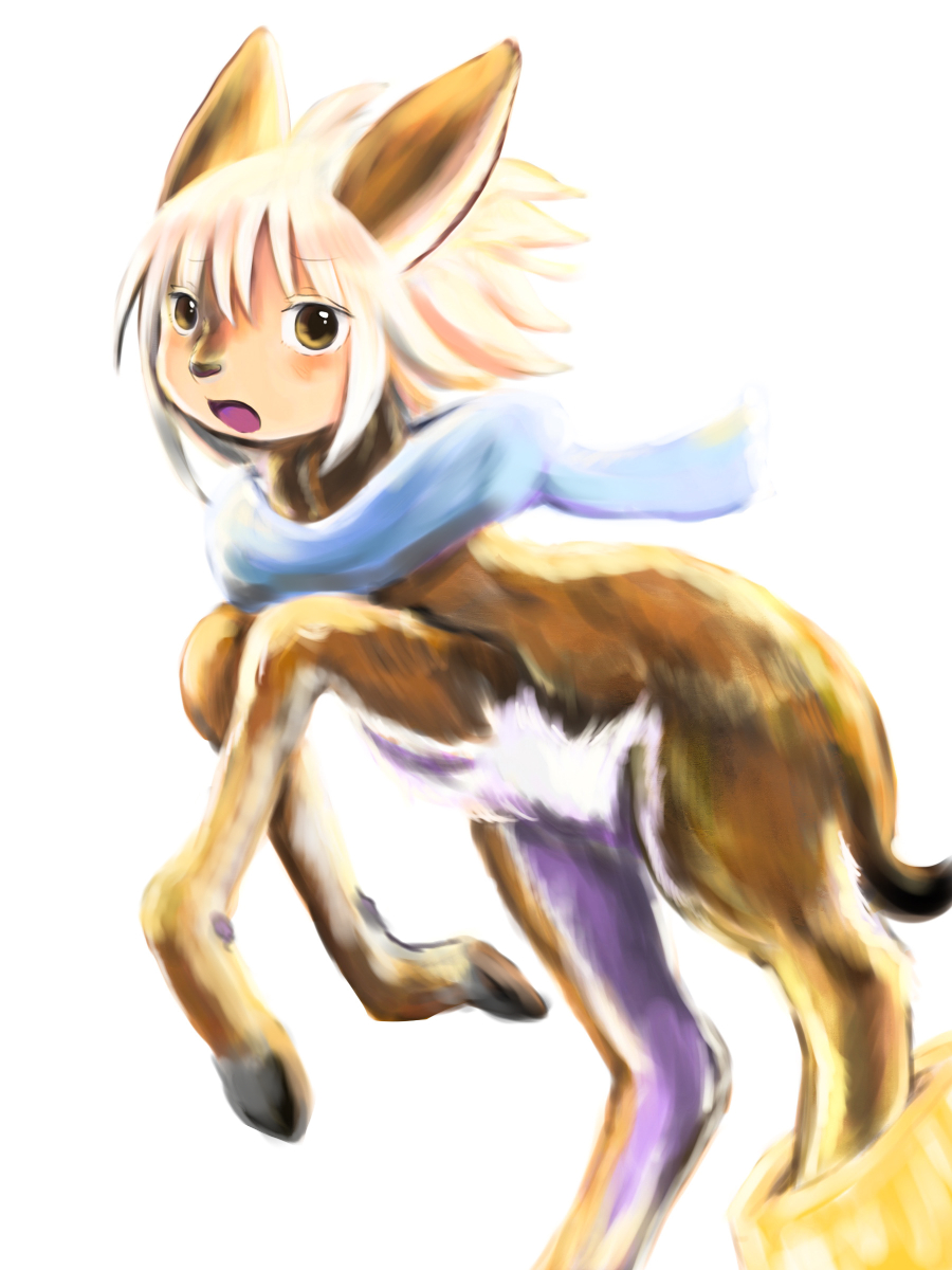 f:id:fuyaho:20200307220227j:plain f:id:fuyaho:20200307220227j:plain