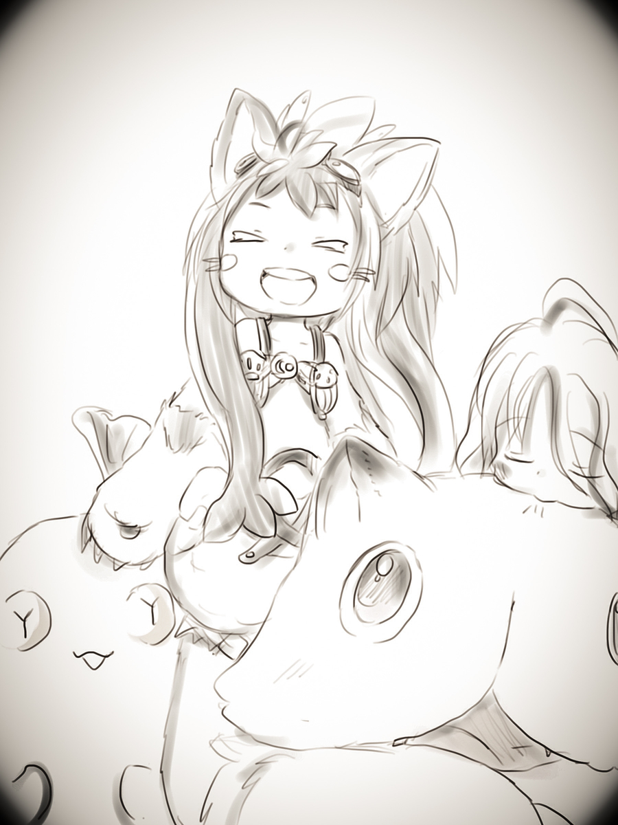 f:id:fuyaho:20200310211208j:plain f:id:fuyaho:20200310211208j:plain