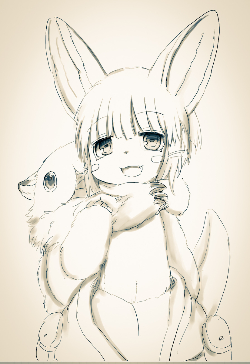 f:id:fuyaho:20200312145050j:plain f:id:fuyaho:20200312145050j:plain
