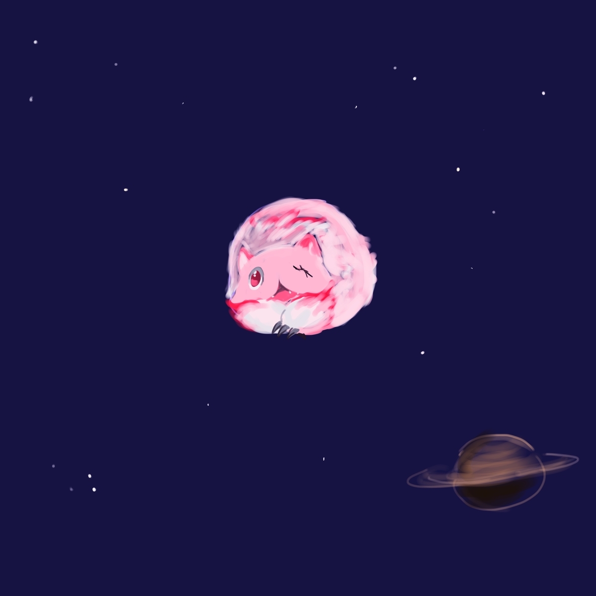 f:id:fuyaho:20200314220947j:plain f:id:fuyaho:20200314220947j:plain