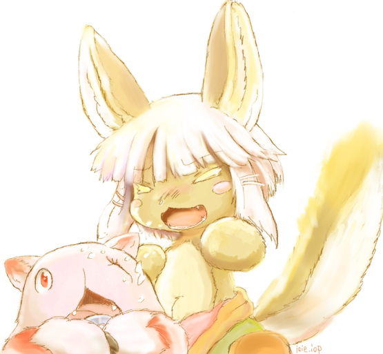 f:id:fuyaho:20200314221659j:plain f:id:fuyaho:20200314221659j:plain