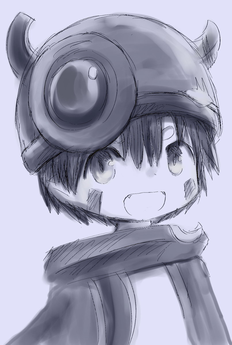 f:id:fuyaho:20200315224216j:plain f:id:fuyaho:20200315224216j:plain