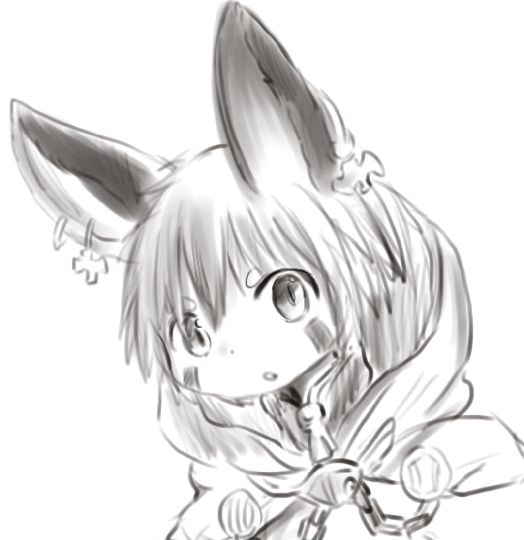 f:id:fuyaho:20200402220350j:plain f:id:fuyaho:20200402220350j:plain
