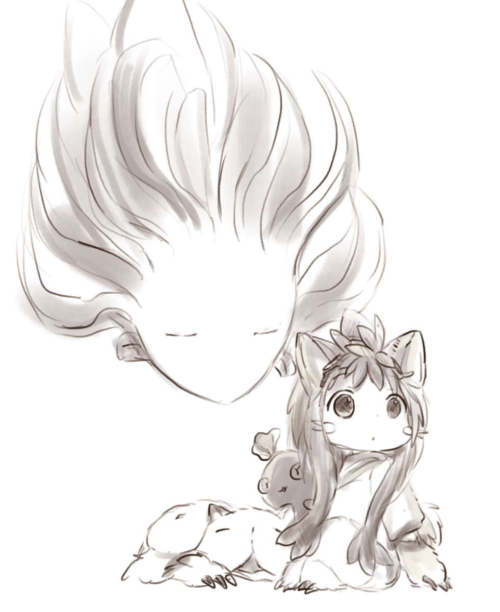 f:id:fuyaho:20200403215025j:plain