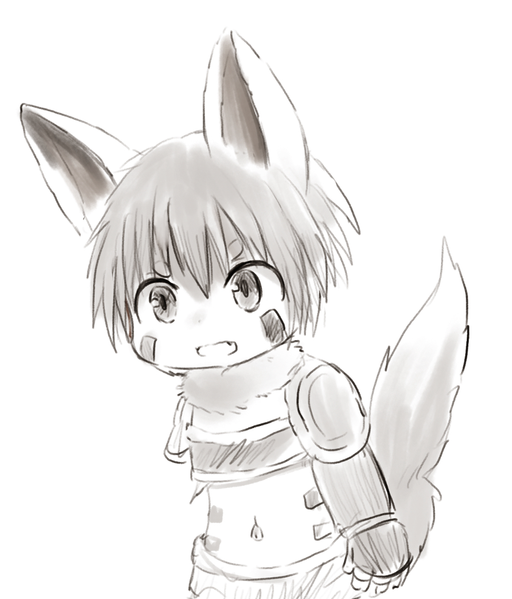 f:id:fuyaho:20200403215029j:plain