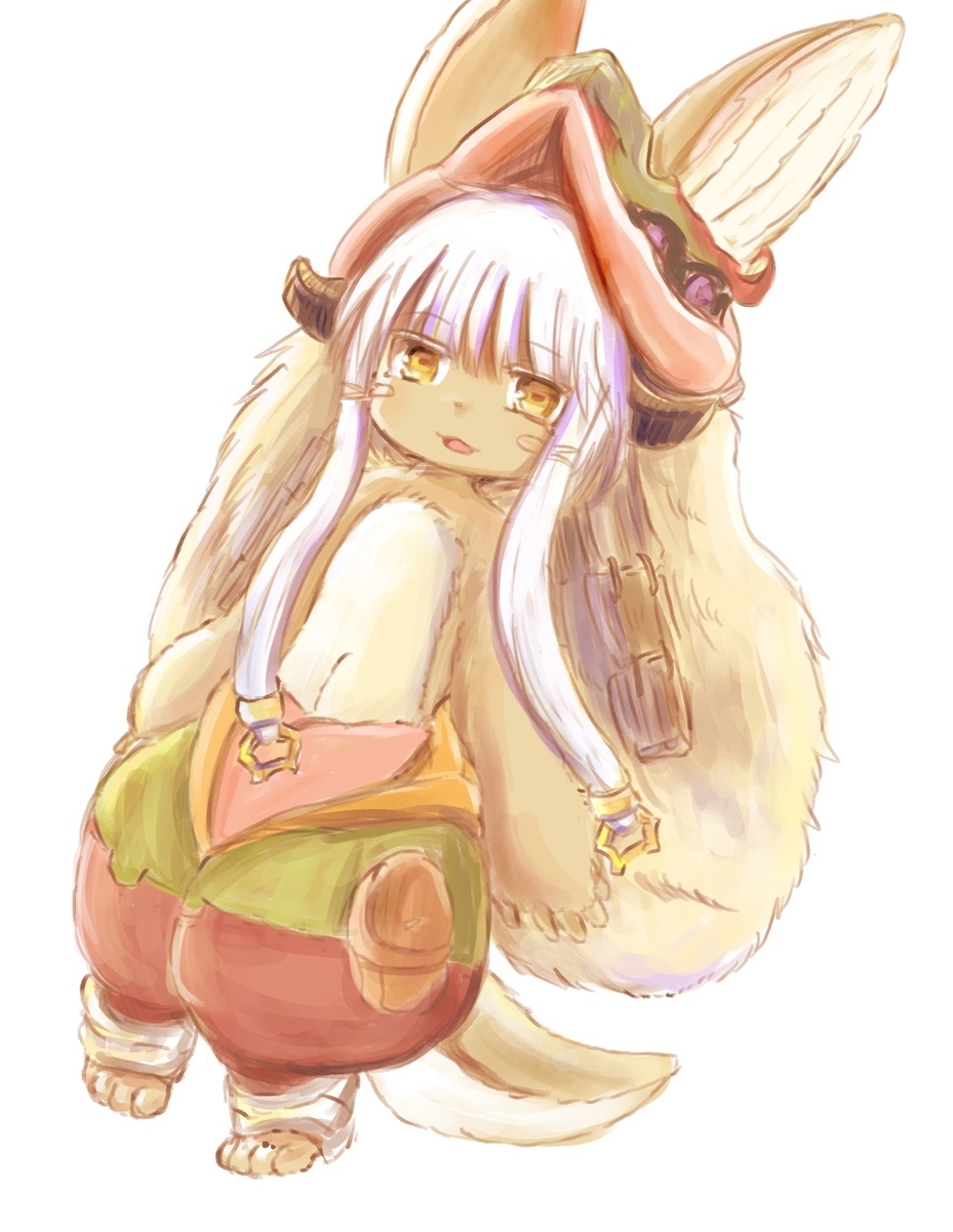 f:id:fuyaho:20200405215607j:plain f:id:fuyaho:20200405215607j:plain