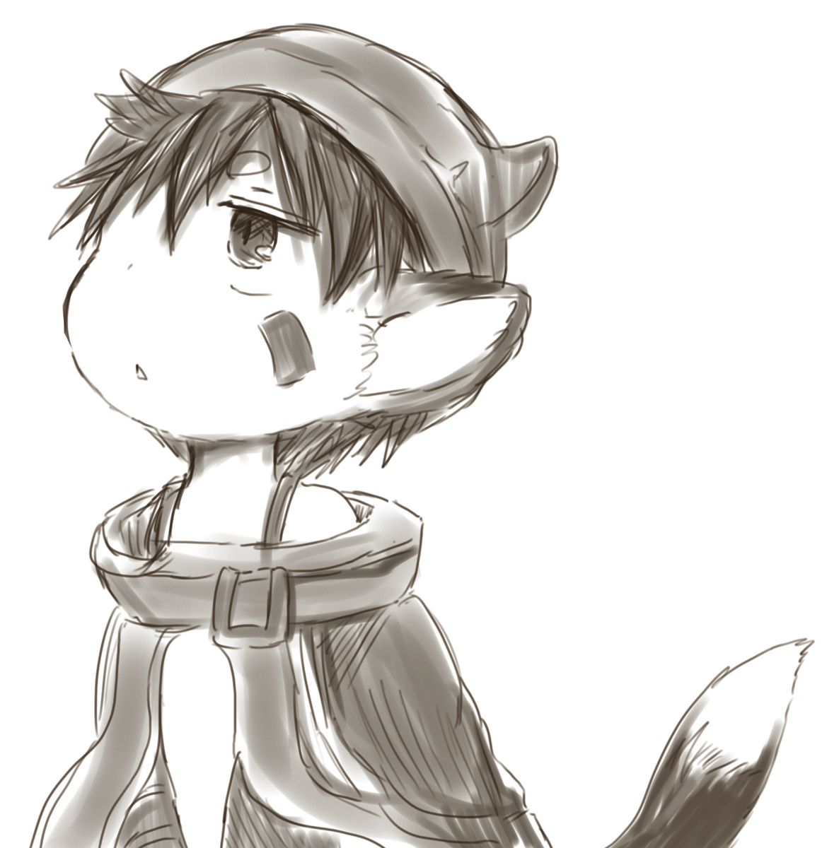 f:id:fuyaho:20200408215050j:plain